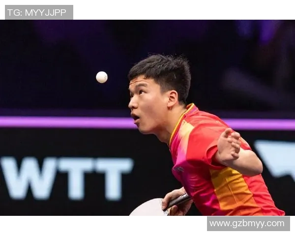 杭州乒乓球队以98分稳居城市联赛积分榜首位展现强劲实力