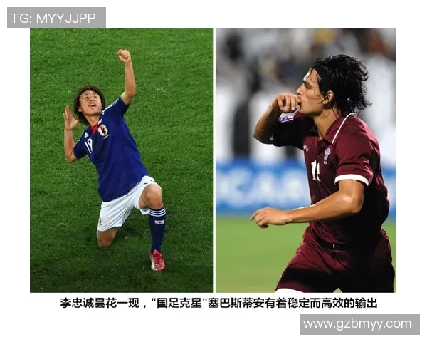 森字开头的足球明星盘点他们的传奇故事与精彩瞬间回顾