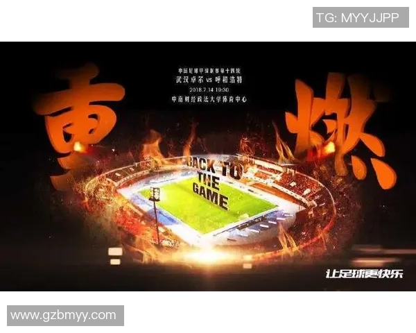 武汉乒乓球队在城市联赛中的强劲表现与未来发展潜力分析