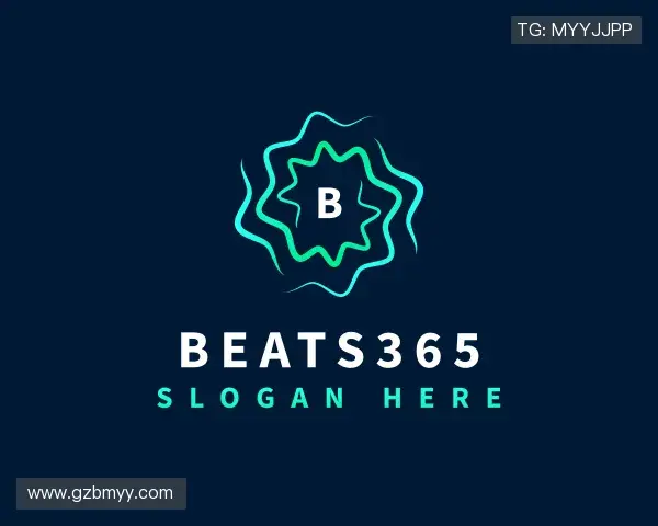 发现beats365